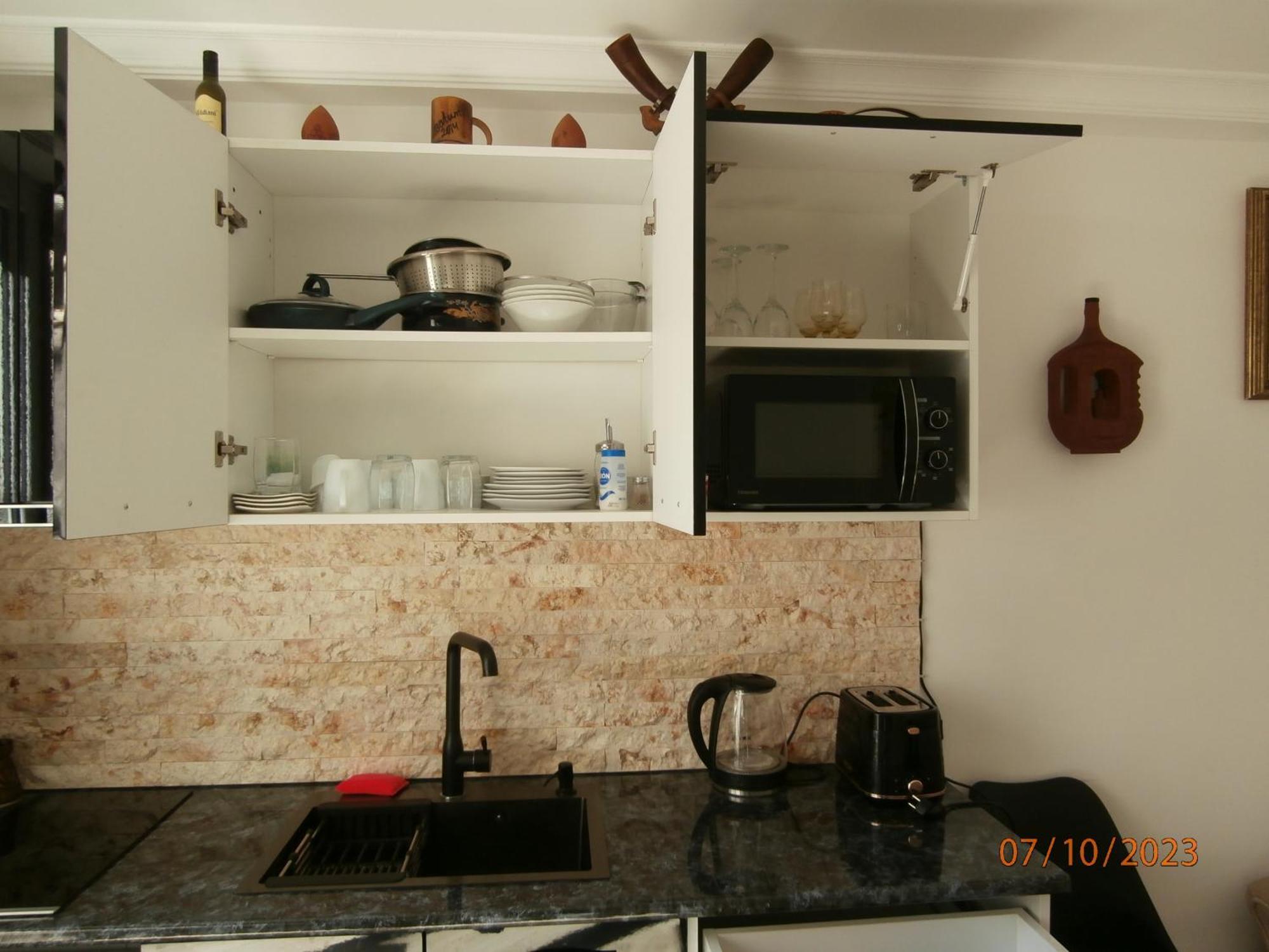 "Vera Old City" Τυφλίδα Εξωτερικό φωτογραφία